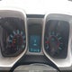 2G1FC1ED4B9161732 2011 Chevrolet Camaro 2Lt auction photo thumbnail 7
