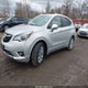 LRBFXCSAXKD033126 2019 Buick Envision Fwd Essence auction photo thumbnail 2