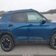 KL79MPSLXMB063481 2021 Chevrolet Trailblazer Fwd Lt auction photo thumbnail 13