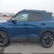 KL79MPSLXMB063481 2021 Chevrolet Trailblazer Fwd Lt auction photo thumbnail 14