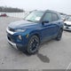 KL79MPSLXMB063481 2021 Chevrolet Trailblazer Fwd Lt auction photo thumbnail 2