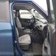 KL79MPSLXMB063481 2021 Chevrolet Trailblazer Fwd Lt auction photo thumbnail 5
