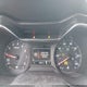 KL79MPSLXMB063481 2021 Chevrolet Trailblazer Fwd Lt auction photo thumbnail 7