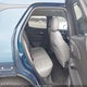 KL79MPSLXMB063481 2021 Chevrolet Trailblazer Fwd Lt auction photo thumbnail 8