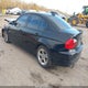 WBAVC73548KX92289 2008 BMW 328Xi auction photo thumbnail 3