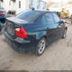 WBAVC73548KX92289 2008 BMW 328Xi auction photo thumbnail 4