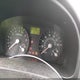 KNADE123366033075 2006 Kia Rio Lx auction photo thumbnail 16
