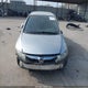 2HGFA1F53BH304889 2011 Honda Civic Lx auction photo thumbnail 12