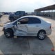 2HGFA1F53BH304889 2011 Honda Civic Lx auction photo thumbnail 14