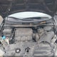 5FNRL5H49EB104868 2014 Honda Odyssey Ex auction photo thumbnail 10