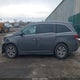 5FNRL5H49EB104868 2014 Honda Odyssey Ex auction photo thumbnail 14