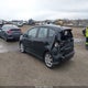 JHMGE88429S018814 2009 Honda Fit Sport auction photo thumbnail 3