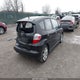 JHMGE88429S018814 2009 Honda Fit Sport auction photo thumbnail 4