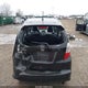 JHMGE88429S018814 2009 Honda Fit Sport auction photo thumbnail 6