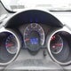 JHMGE88429S018814 2009 Honda Fit Sport auction photo thumbnail 7