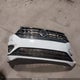 3VWG57BU3MM002124 2021 Volkswagen Jetta 1.4T Sel Premium auction photo thumbnail 12