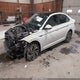 3VWG57BU3MM002124 2021 Volkswagen Jetta 1.4T Sel Premium auction photo thumbnail 2
