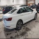 3VWG57BU3MM002124 2021 Volkswagen Jetta 1.4T Sel Premium auction photo thumbnail 4