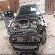 3VWG57BU3MM002124 2021 Volkswagen Jetta 1.4T Sel Premium auction photo thumbnail 6