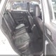 3VWG57BU3MM002124 2021 Volkswagen Jetta 1.4T Sel Premium auction photo thumbnail 8