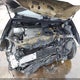 2T2ZK1BA6EC136011 2014 Lexus Rx 350 auction photo thumbnail 10