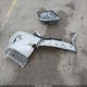 2T2ZK1BA6EC136011 2014 Lexus Rx 350 auction photo thumbnail 11