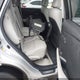 2T2ZK1BA6EC136011 2014 Lexus Rx 350 auction photo thumbnail 8