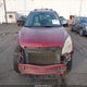 2CNFLGEYXA6276103 2010 Chevrolet Equinox Ltz auction photo thumbnail 13