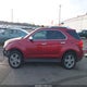 2CNFLGEYXA6276103 2010 Chevrolet Equinox Ltz auction photo thumbnail 15