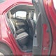 2CNFLGEYXA6276103 2010 Chevrolet Equinox Ltz auction photo thumbnail 8