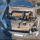 19XFB2F58FE272850 2015 Honda Civic Lx auction photo thumbnail 10