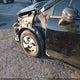 19XFB2F58FE272850 2015 Honda Civic Lx auction photo thumbnail 13
