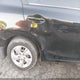19XFB2F58FE272850 2015 Honda Civic Lx auction photo thumbnail 16