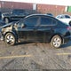 19XFB2F58FE272850 2015 Honda Civic Lx auction photo thumbnail 3
