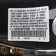 19XFB2F58FE272850 2015 Honda Civic Lx auction photo thumbnail 9