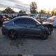 1HGCR2F57GA221134 2016 Honda Accord Sport auction photo thumbnail 13