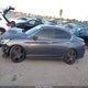 1HGCR2F57GA221134 2016 Honda Accord Sport auction photo thumbnail 14