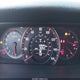 1HGCR2F57GA221134 2016 Honda Accord Sport auction photo thumbnail 7
