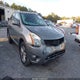 JN8AS5MTXCW608078 2012 Nissan Rogue Sv auction photo thumbnail 1
