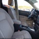 JN8AS5MTXCW608078 2012 Nissan Rogue Sv auction photo thumbnail 5