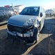 7FARS4H79RE013293 2024 Honda Cr-V Ex-L Awd auction photo thumbnail 2