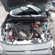 4T3RWRFV8MU034489 2021 Toyota Rav4 Hybrid Xle auction photo thumbnail 10