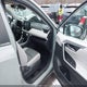 4T3RWRFV8MU034489 2021 Toyota Rav4 Hybrid Xle auction photo thumbnail 5