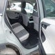 4T3RWRFV8MU034489 2021 Toyota Rav4 Hybrid Xle auction photo thumbnail 8