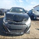 KMHEC4A45BA007153 2011 Hyundai Sonata Hybrid auction photo thumbnail 12