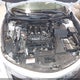 1N4BL3AP7EC178187 2014 Nissan Altima 3.5 Sl auction photo thumbnail 10
