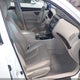1N4BL3AP7EC178187 2014 Nissan Altima 3.5 Sl auction photo thumbnail 5