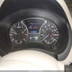 1N4BL3AP7EC178187 2014 Nissan Altima 3.5 Sl auction photo thumbnail 7