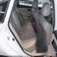 1N4BL3AP7EC178187 2014 Nissan Altima 3.5 Sl auction photo thumbnail 8