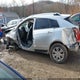 3GYFNDEY1BS569463 2011 Cadillac Srx Luxury Collection auction photo thumbnail 13